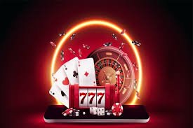 Gambaran pengalaman sportsbook dan live casino di bank77, tersedia di perangkat mobile di Indonesia