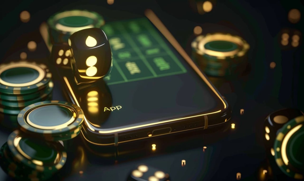Dealer live casino profesional memandu permainan kartu secara langsung di bank77 untuk pemain Indonesia