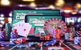 Eksplorasi ragam kategori permainan sportsbook, slot online, dan live casino di bank77